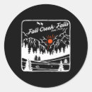 Search for fall creek falls stickers Nature