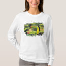 Search for central america tshirts Animal
