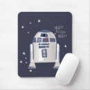 Search for android mousepads Cute