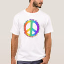 Search for all we need clothing Hippie