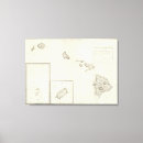 Search for chart canvas prints Maps