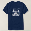 Recherche de de crossfit tshirts Gymnase