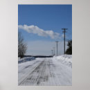 Recherche de saisons posters Canada