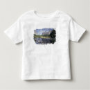 Search for yosemite valley tshirts Nature