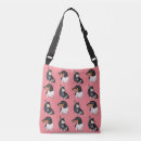 Search for boogie accessories Cute