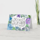 Search for psalm 121 cards Bible verse
