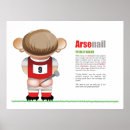 Search for funny football posters Joke