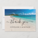 Recherche de summer wedding vœux cartes Pour eux
