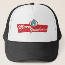 Search for grinch baseball hats Grinch stole christmas book