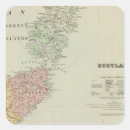 Search for northeast stickers Relief