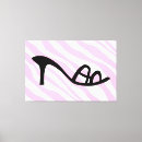 Recherche de rayures de zèbre art Rose