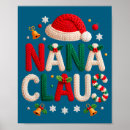 Search for nana posters Craft