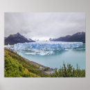 Search for moreno glacier posters Horizontal