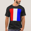 Search for international tshirts Sailing