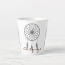 Recherche de pointe de flèche tasses Plumes