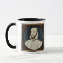Search for gentleman mugs Men