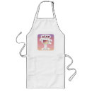 Search for wine tasting aprons Vintner