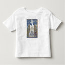Search for galant tshirts Barbier