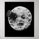 Search for georges melies posters 1902