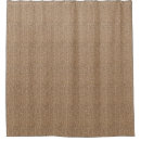 Search for bamboo shower curtains Design