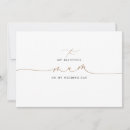 Search for mother of the bride weddings On my day