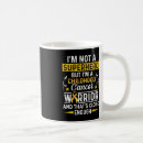 Search for cancer support mugs Childhood