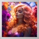 Search for redhead woman posters Women