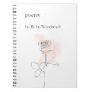 Search for poetry notebooks Simple
