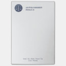 Recherche de cabinet juridique posters Loi