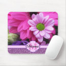 Search for purple bloom electronics Stylish