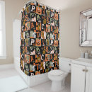 Search for hanna barbera shower curtains Where are you