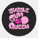 Search for chew stickers Pink