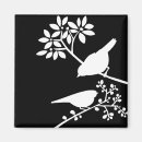 Search for baby shower save the date magnets Animals