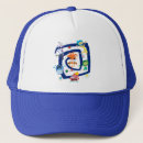 Recherche de émotion casquettes À l'intérieur 2