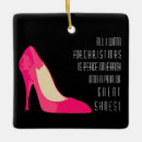 Search for shoes ornaments Fashion