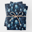 Recherche de étrange papier cadeau Mignon