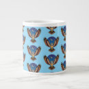 Search for beak mugs Cute