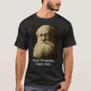 Recherche de kropotkin Anarchie