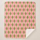 Recherche de jacquard rose Pour enfants