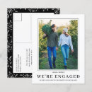Search for marry vertical postcards Getting married