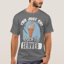 Search for candy crush tshirts Cute