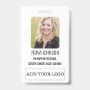 Search for logo maker Retail