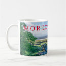 Search for bay mugs Water