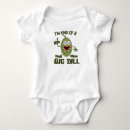 Search for pickle baby clothes Cute