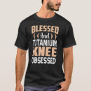 Recherche de titanium tshirts Replacement