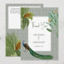 Search for feather pattern cards Elegant