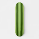 Search for green pattern comp skateboards Stripes