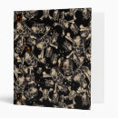 Search for tales of the binders Skull and crossbones