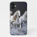 Search for running horse iphone cases Horses
