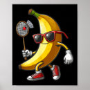Search for funny banana posters Fruit